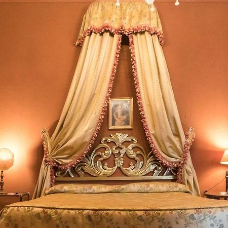 Luxury Balcony Apartment Venice Ngoại thất bức ảnh