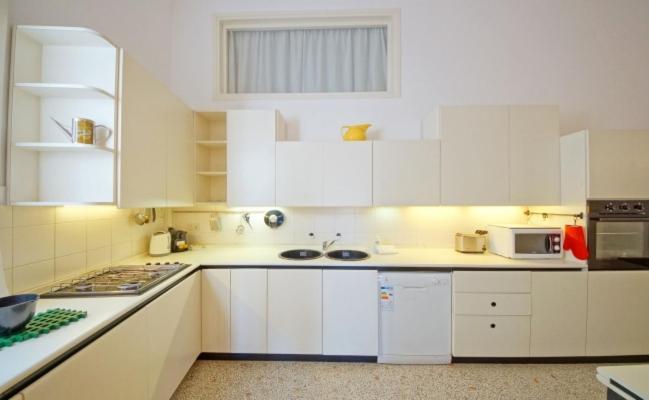 Luxury Balcony Apartment Venice Ngoại thất bức ảnh